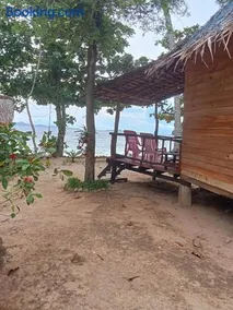 Sunset Beach Bungalow Koh Pu - Image 3