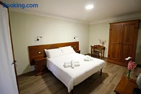Casale Sienti'n Può - Image 2