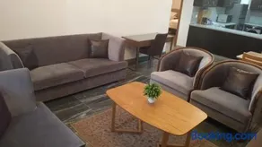Advanced Stay Bahrain - Image 2