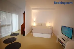 Apartamento Tipo Loft - Image 5