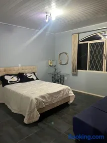 Apartamento disponível para aluguel durante o Show Rural - Image 4
