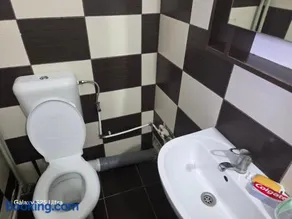 Park Hotel Residence - Image 2