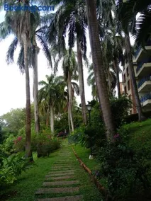 Condominio Girardot Resort - Image 5