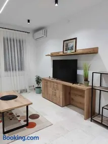 Apartman Novak Luxury - Image 5