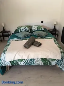 Peaceful apartment - Image 3