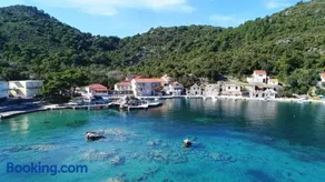 Apartments BELIN - studio apartment - Image 1