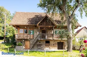 Das Holzpoidl - Image 1
