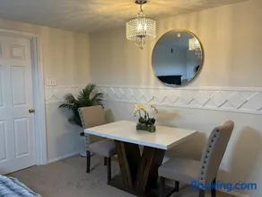 Private Basement Studio with Patio in Columbia, MD - Image 1