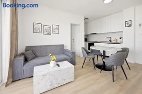 Apartments Avdić - Image 3