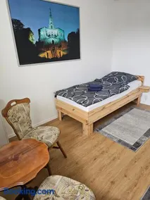 Ferienwohnung Talblick - Image 3