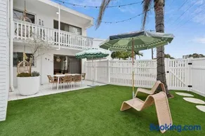 The Villa's Mooloolaba - Image 1