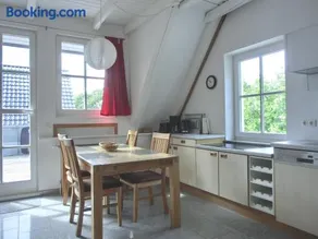 Ferienwohnung MH2 "Sunrise" - Image 1