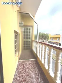Cosy apartment near the ocean - Image 1