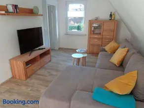 Ferienwohnung Dawe - Image 2