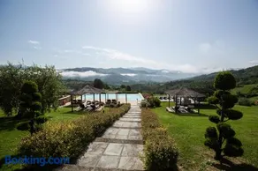 Agriturismo Vita Nova - Image 2