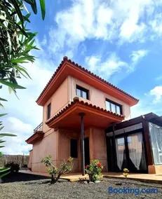 Green Ocean House - Origo Mare - Image 1