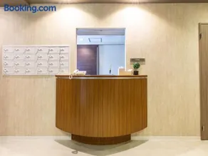 Tabist Business Hotel Kawaramachi - Image 1