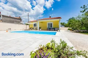 Holiday house Mary - Image 2