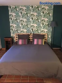 Le Gîte de Buffetières - Image 2