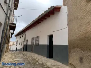 Dúplex Dels Estudis - Image 2