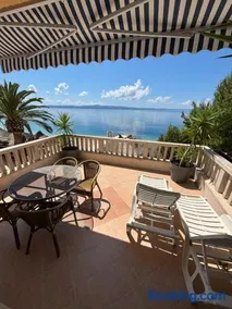 Villa Spomenka - Image 5