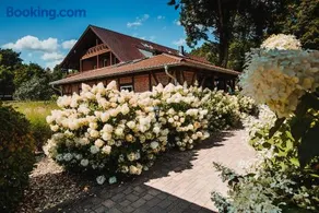 Pension Lehnigksberg - Image 1