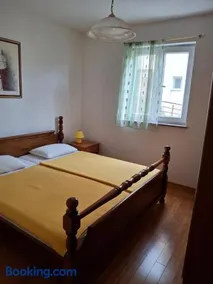 Apartment Jadranka 1426 - Image 4