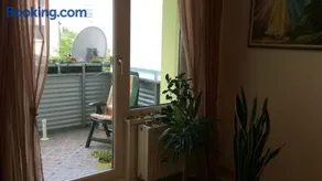 Private rooms IN WIEN - Image 5