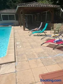 Le Clos Périgourdin - Image 2