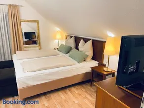 Apartment am Hohlbach in Gruibingen - Image 2