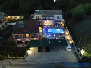 michael apartments - Image 1