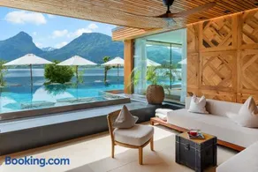 Hotel Seevilla Wolfgangsee - Image 4