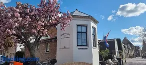 Het Torentje aan de IJssel - Image 1