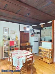 Studio La Grenouillère - Image 2