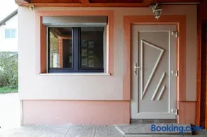 Spacious House with 5 rooms - Image 3
