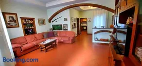 Casa Primetta - Image 1