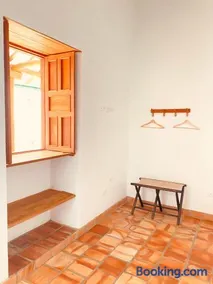 Casa Santo Domingo Guadalupe Santander - Image 3