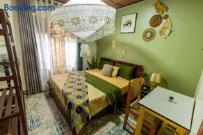 AlyChe Home - Image 4