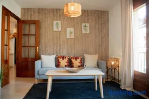 Apartament La Cabanera - Image 4