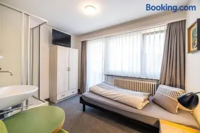 Hotel Haus am Wald - Image 3