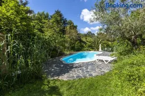 Monte Maravilhas - Image 2