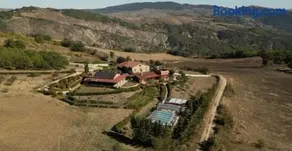 Foresteria San Leo - Image 1