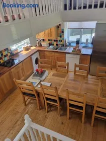 The Roost - Image 4