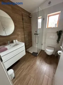 Áshóll guesthouse - farmstay - Image 2