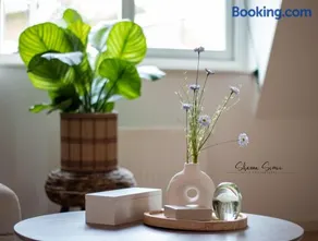 ApartHotel De Koning by Urban Home Stay - Image 4