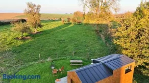 Berta Tiny house - Image 2
