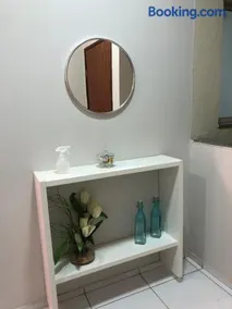 apartamento 04 super luxo, com garagem, vila-alta Crato - Image 5