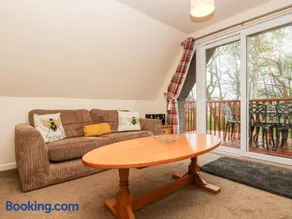 Brookview - Image 5