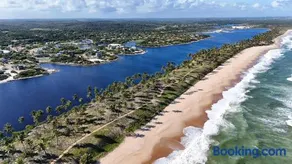 Casa 4 suítes em Costa de Sauipe - Image 4