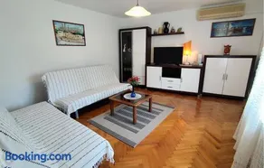 Holiday Home Krnica - Image 4